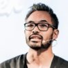 Co-founder and CEO at Reshopper.com