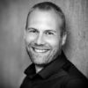 Founder & Direktør, iKontrol ApS