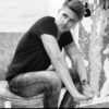 Co-founder & CEO, Slikhaarshop A/S
