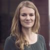 E-commerce Venture Lead, ARLA