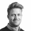Partner, Allan Hansen Automobiler A/S