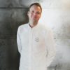 Direktør, partner hos DiningSix