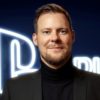 Head of Global Marketing, Hummel