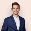 Co-founder @ First-8 ApS