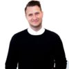 Serieiværksætter & forelæser på CBS
