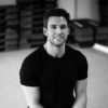 Indehaver, Peter Bendtsen Fitness ApS