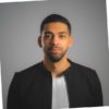 Marketing Manager, REPEAT A/S