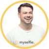 Medejer, Myselfie ApS