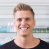 E-commerce Manager, Made4men.dk