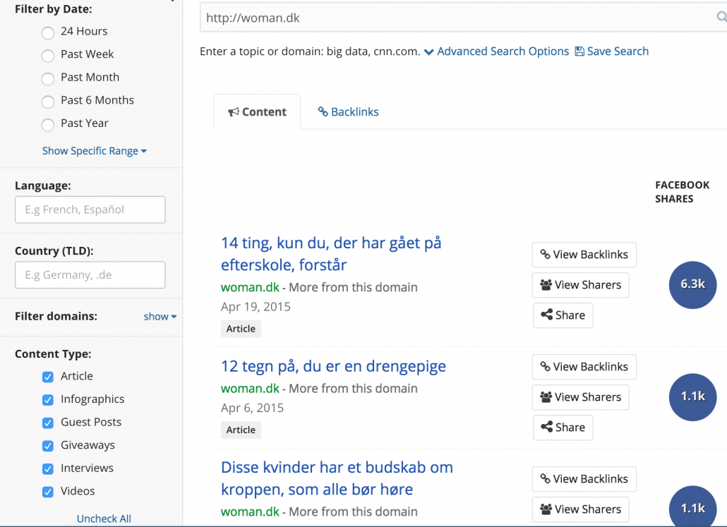 Skærmbillede 2015-08-10 kl. 14.03.30