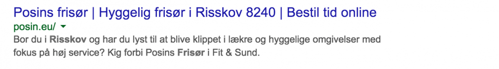 Skærmbillede 2015-08-21 kl. 23.14.24