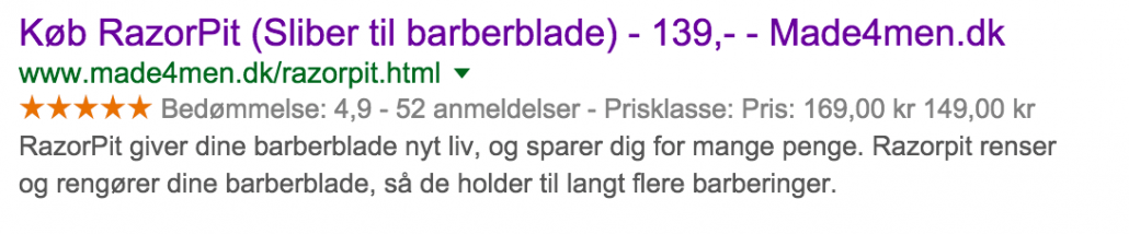 Skærmbillede 2016-01-16 kl. 19.23.15