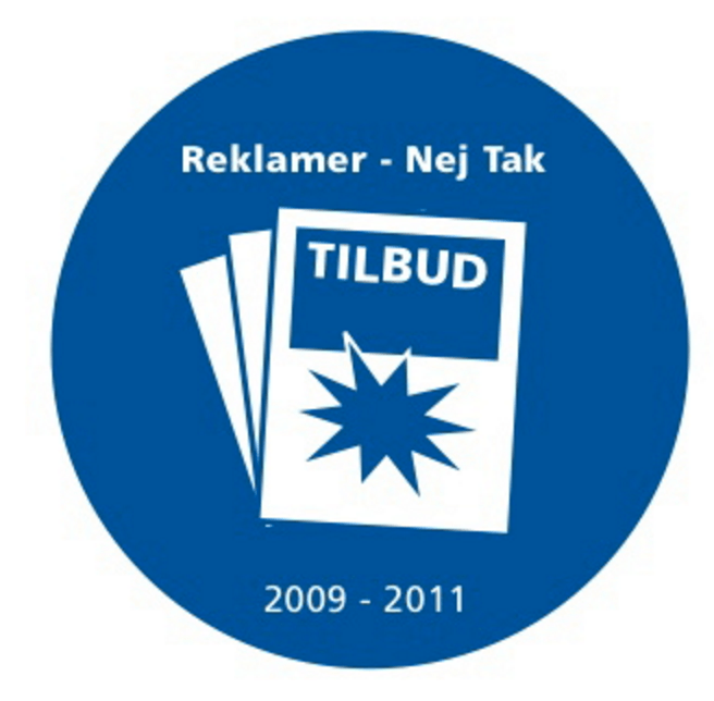 Skærmbillede 2016-01-16 kl. 20.47.35