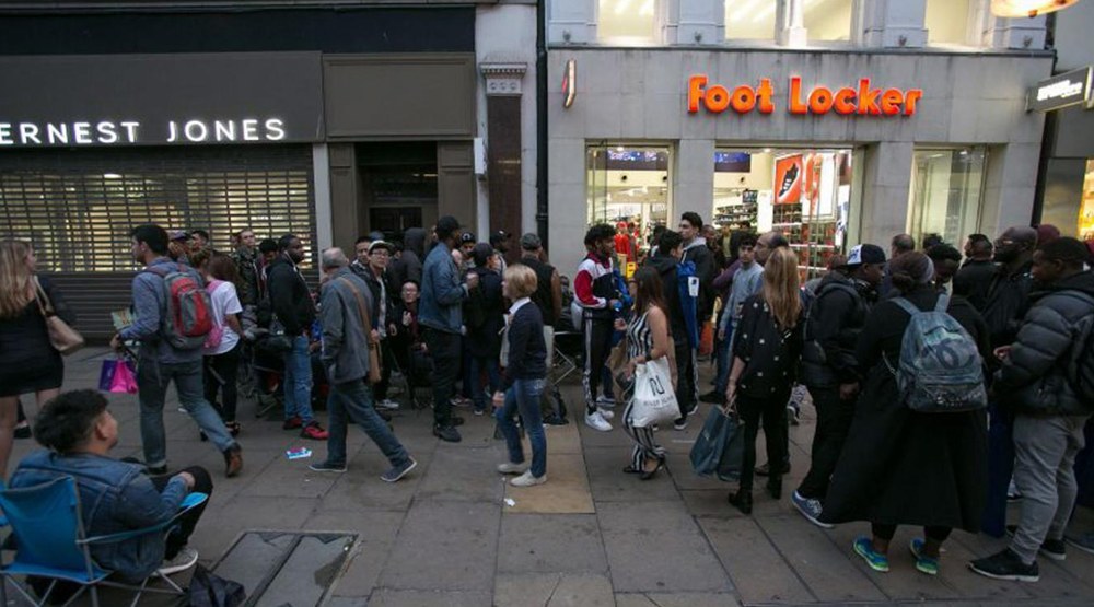 adidas-yeezy-line