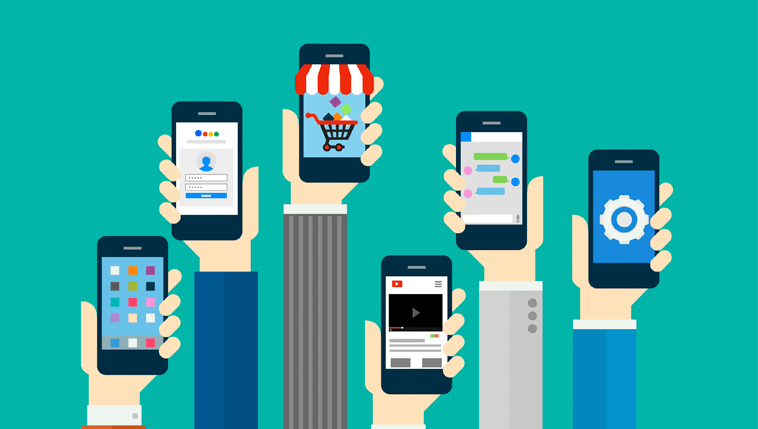 Maximize your presence on X: Strategies to grow your followers