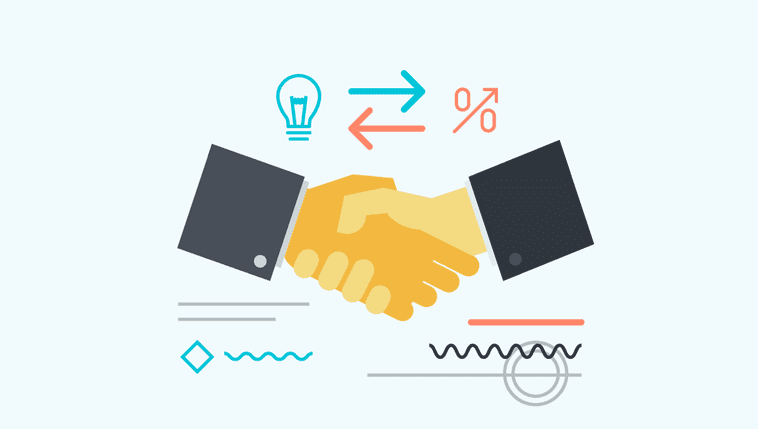 Den ultimative guide til B2B markedsføring
