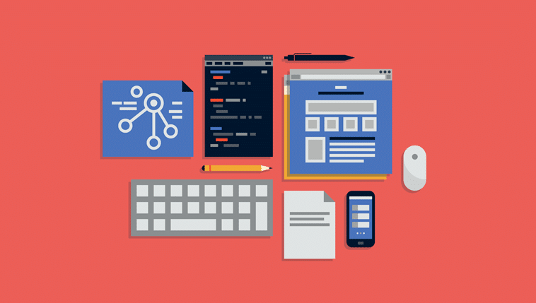 Schema Markup: How it enhances SEO and search visibility