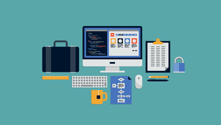 E-mail marketing platforms: How to pick the right platform for your needs