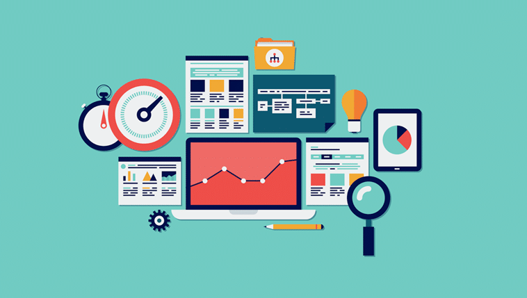 Parasite SEO: Strategies to boost your website’s visibility using high-authority platforms