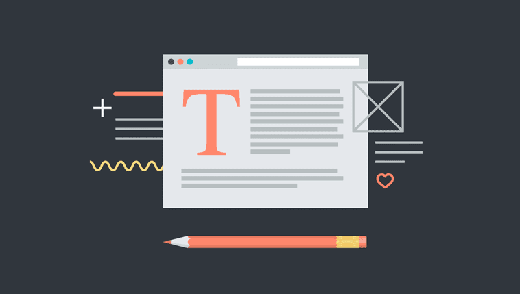 Content marketing strategy: A-Z guide on using content to generate gro