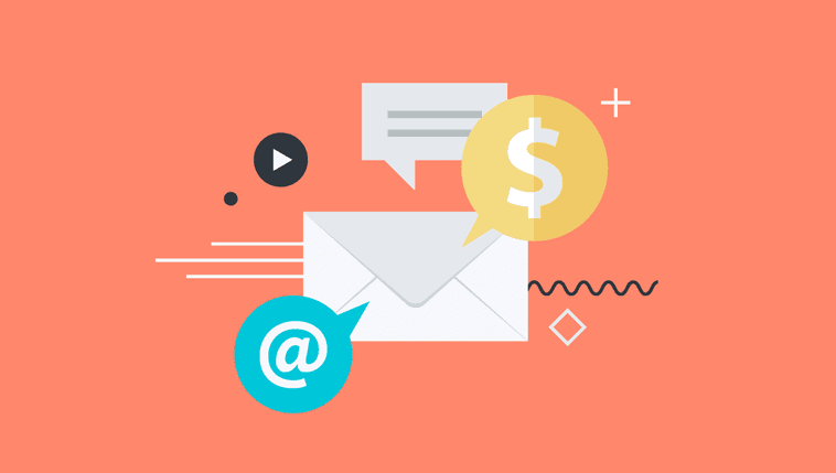 E-mail marketing: Den ultimative guide til at sælge mere via email