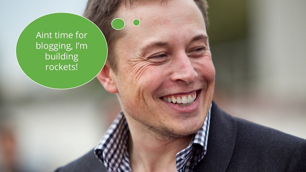 elonmusk