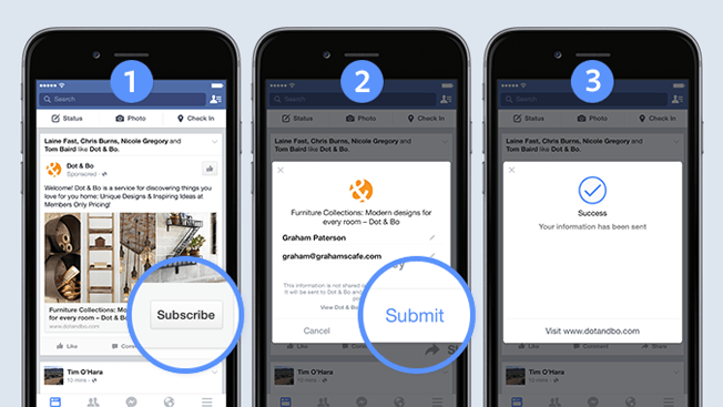 facebook-lead-gen-ads-hed-2015
