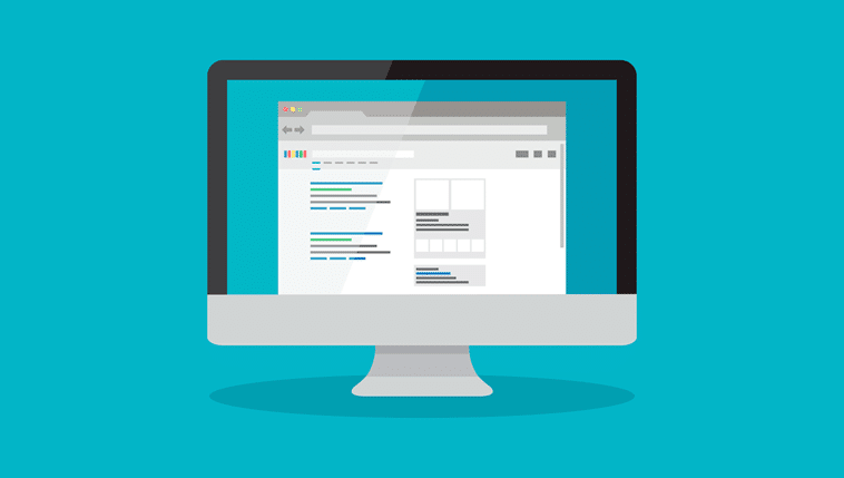 Google My Business: Den ultimative guide til