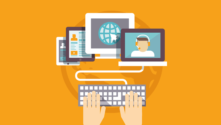 Lead generation: Strategies to boost your conversions and grow your business