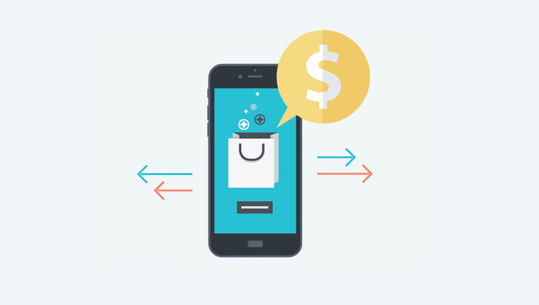 Loyalty programs – Elevate customer experience and retention
