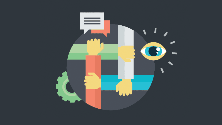 The Ultimate Link Building Guide: Boost Your SEO with Powerful Links