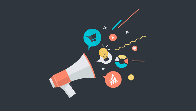 Call to Action (CTA): What does it mean?