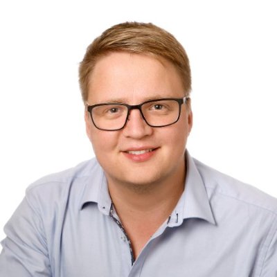 Mathias Grene