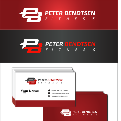 peterbendtsen-logo