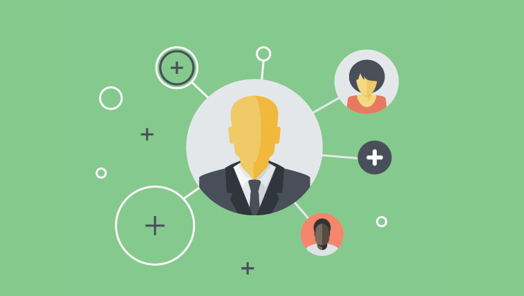 The Minerva Model: Uncovering its potential and limitations