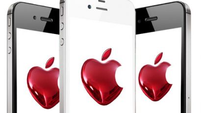reasons-to-love-apple-products-1058775-flash