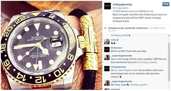 rolex_nialay_post