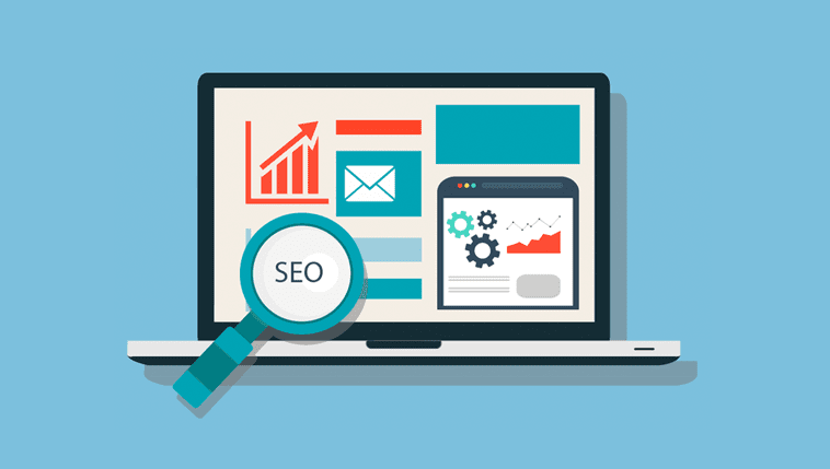 Zero-Click Searches: How they are changing SEO and what you can do about it
