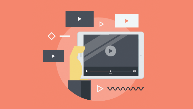 Are TV ads worth your time and money?