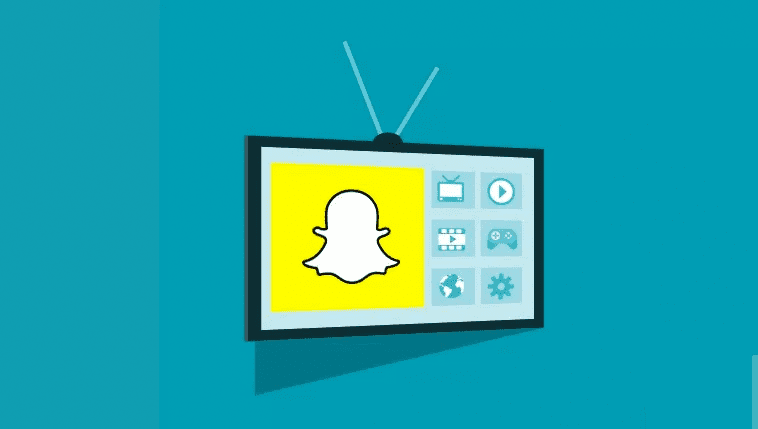 Flere Snapchat følgere? Prøv dette trick