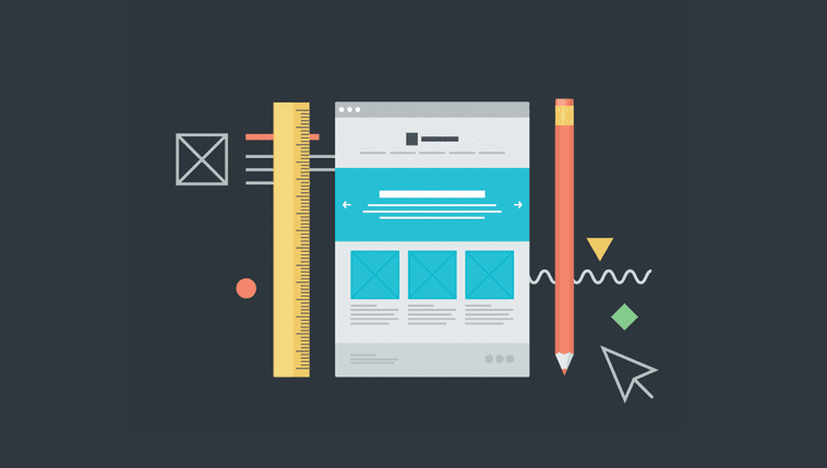 How to start a successful blog: A complete guide to creating and monetizing your own blog