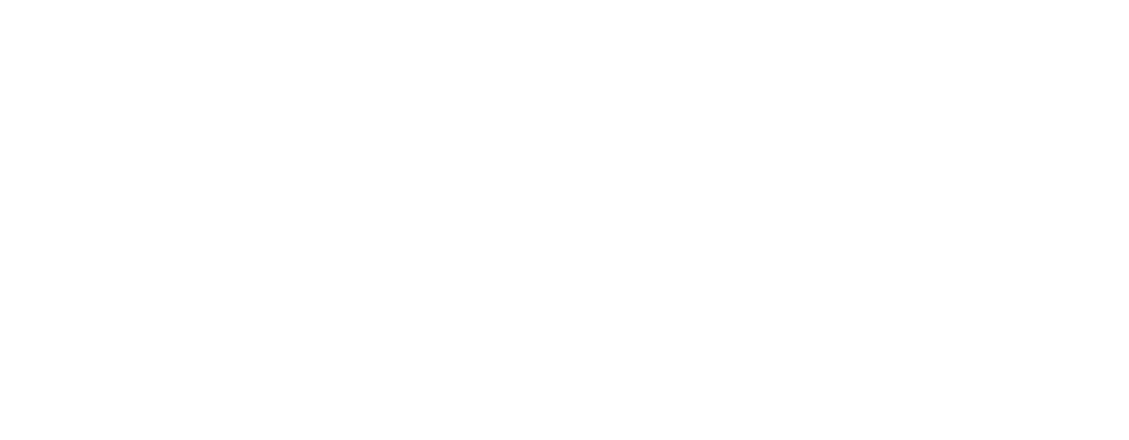 SACKit_logo_NEW_negativ_Payoff