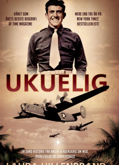 Ukuelig