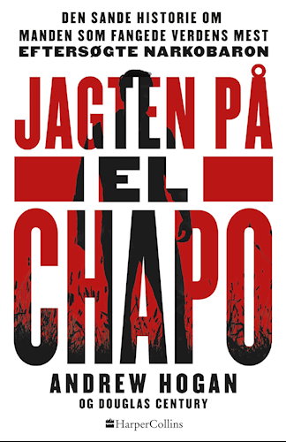 Jagten på El Chapo
