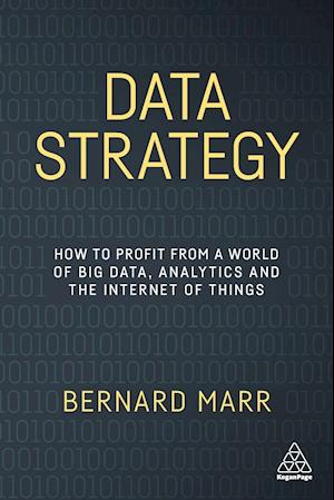 Data Strategy