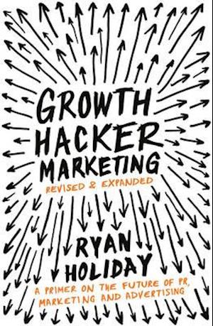 The Growth Hacker