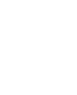 ild-pizza-logo-hvid