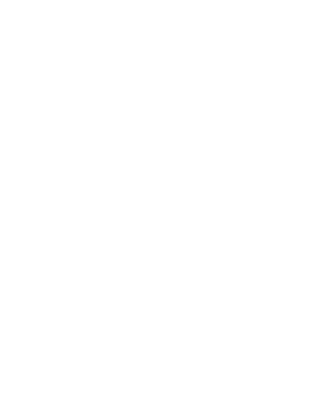 ild-pizza-logo-hvid