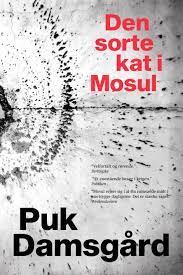 Den sorte kat I Mosul