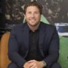 CEO, SACKit